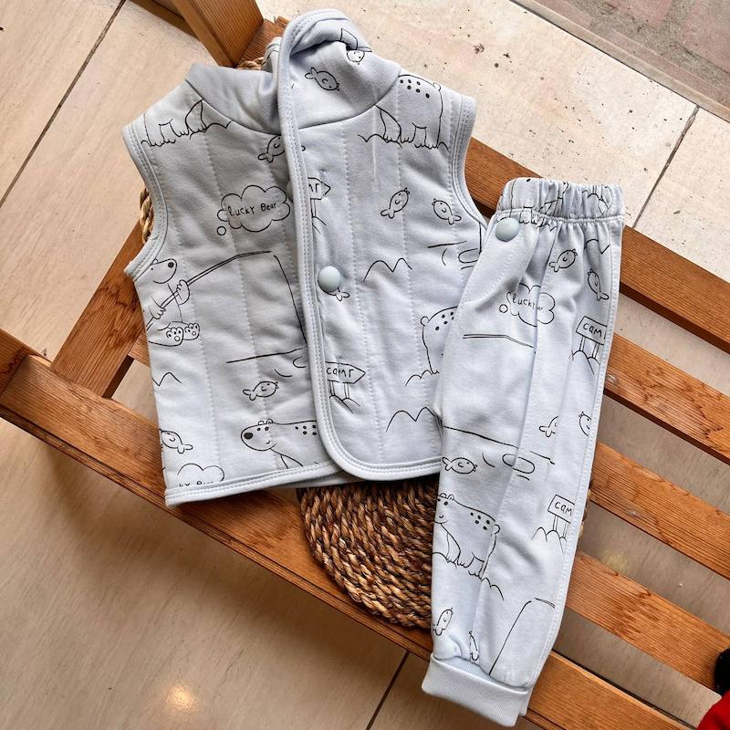 ۰۰۱۰۱۳۳۷ - 9 ماه الی 18 ماه