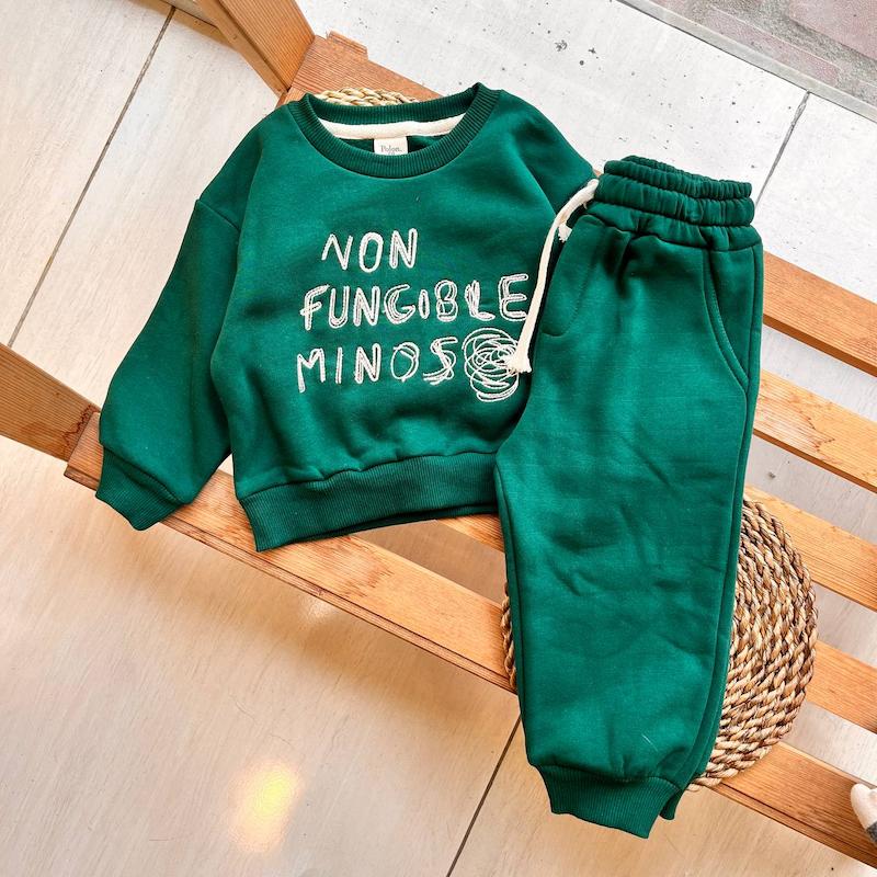 ۰۰۱۱۶۰۳۲ - 9 ماه الی 3 سال 