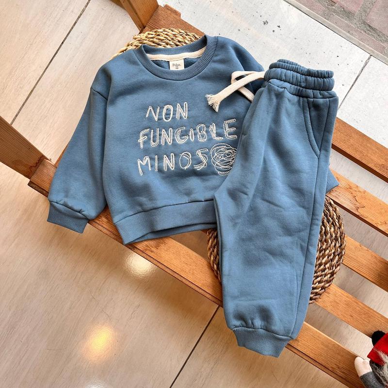 ۰۰۱۱۶۰۳۲ - 9 ماه الی 3 سال 