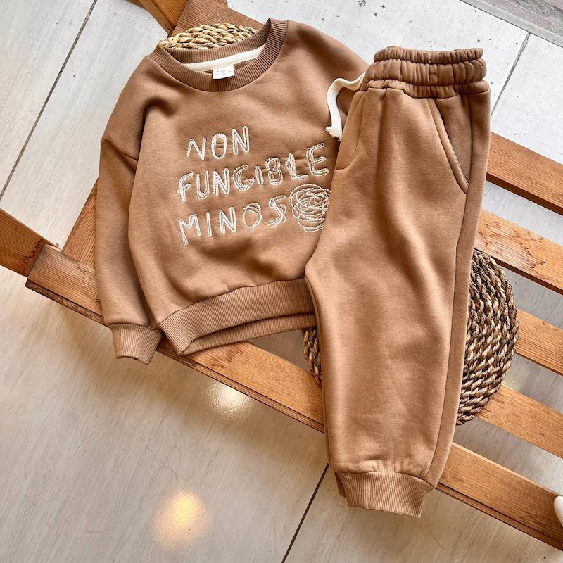 ۰۰۱۱۶۰۳۲ - 9 ماه الی 3 سال 