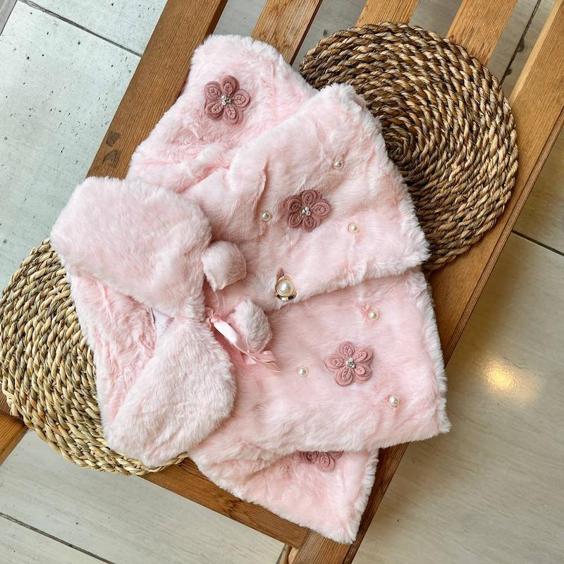 ۰۰۱۴۷۰۰۱ - 6 ماه الی 2 سال 