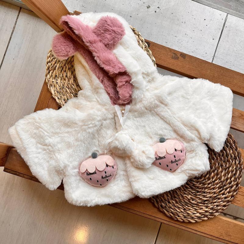 ۰۰۱۴۷۰۰۱ - 6 ماه الی 2 سال 