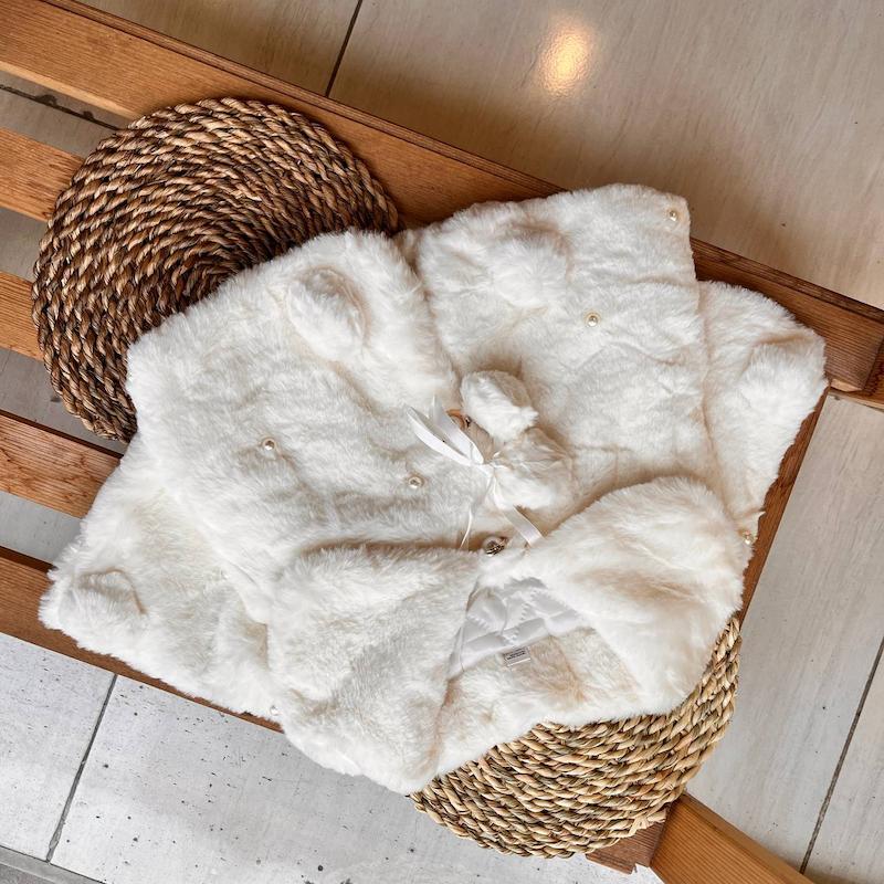 ۰۰۱۴۷۰۰۱ - 6 ماه الی 2 سال 