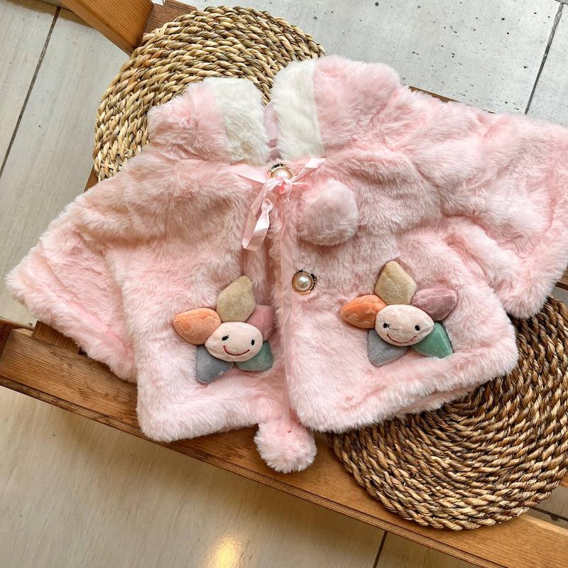 ۰۰۱۴۷۰۰۱ - 6 ماه الی 2 سال