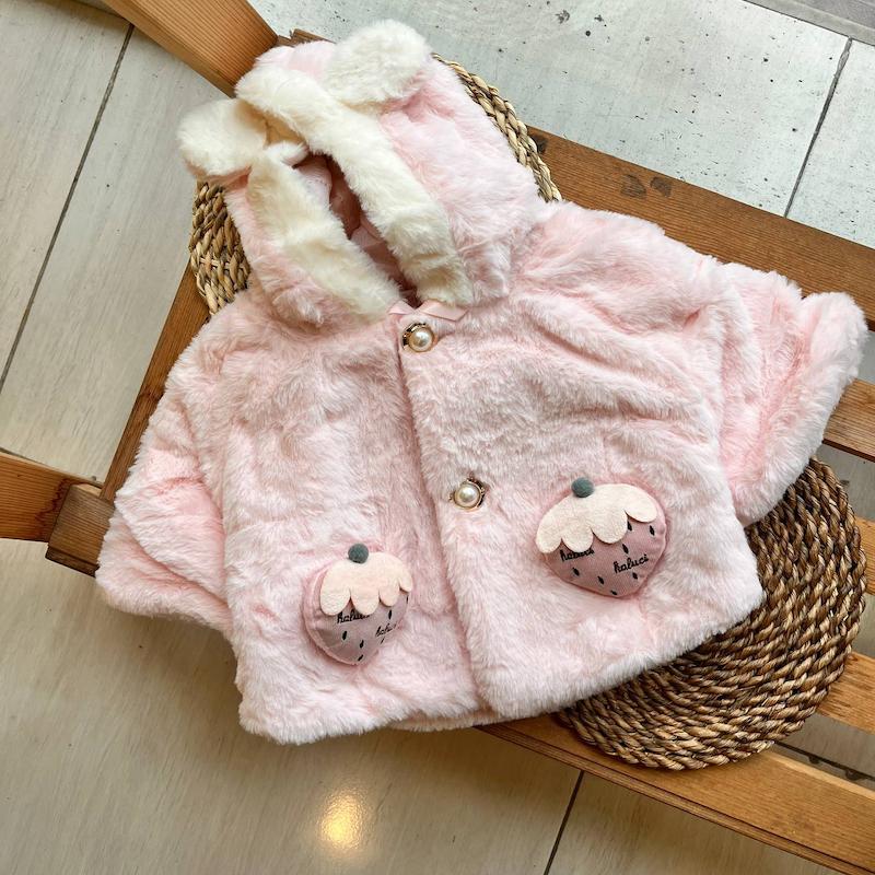 ۰۰۱۴۷۰۰۱ - 6 ماه الی 2 سال