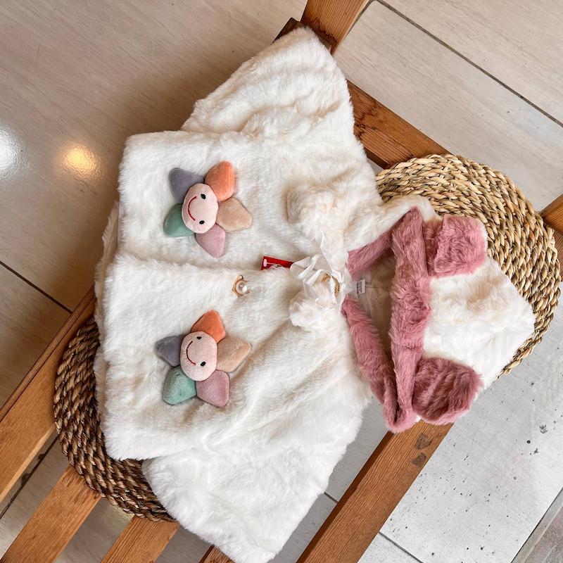 ۰۰۱۴۷۰۰۱ - 6 ماه الی 2 سال