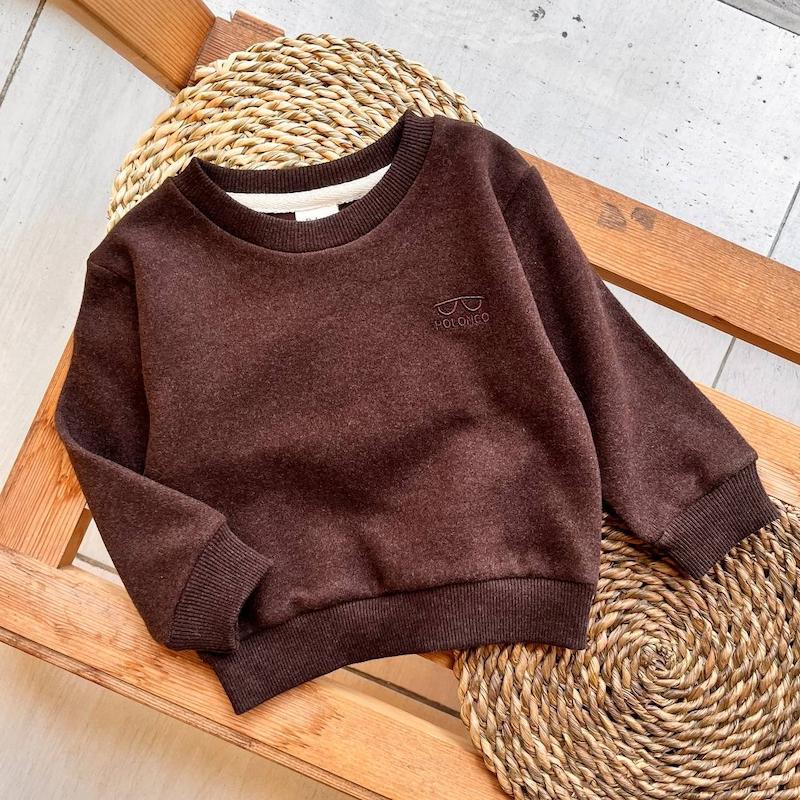 00116008/ 00119006 - 6 ماه الی 8 سال