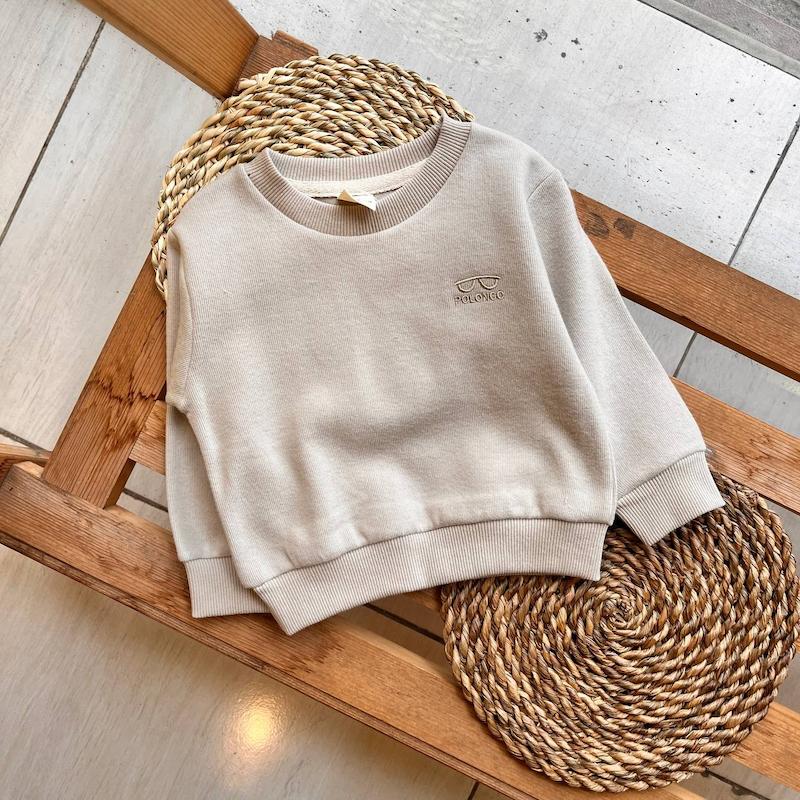 00116008/ 00119006 - 6 ماه الی 8 سال