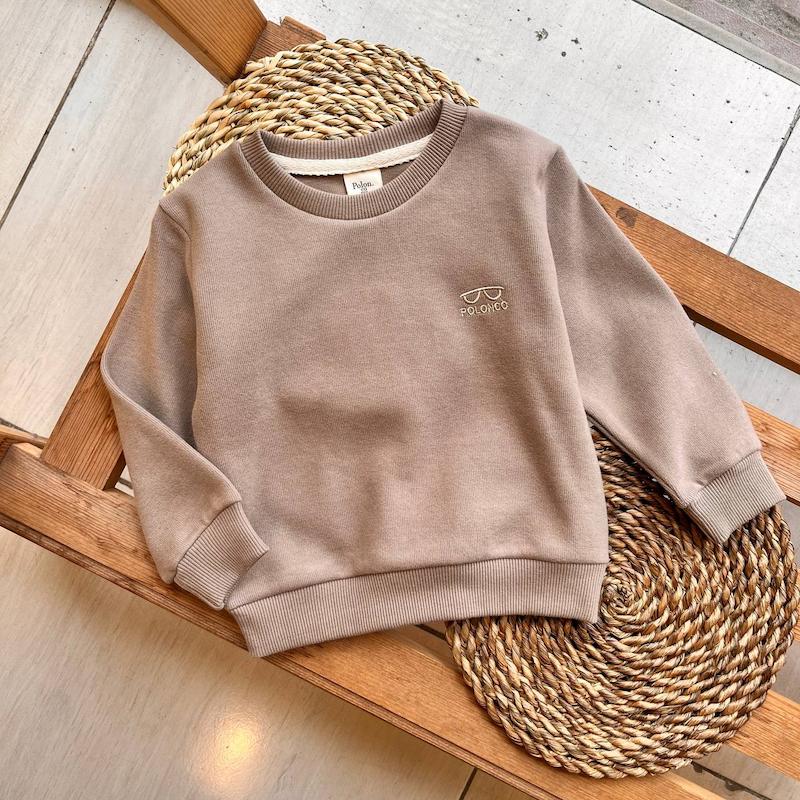 00116008/ 00119006 - 6 ماه الی 8 سال