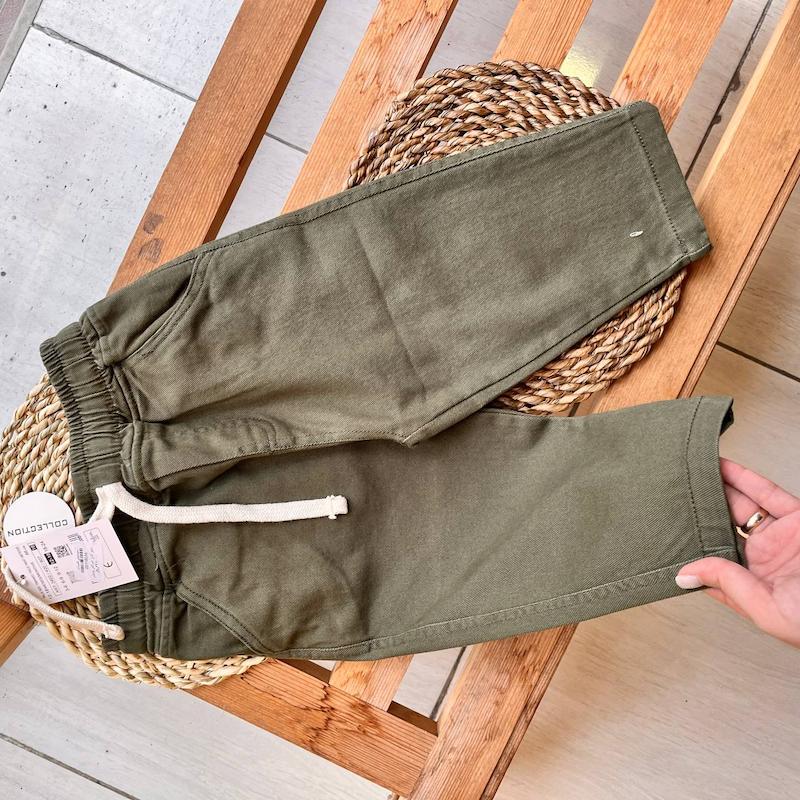 00116034 - 1 الی 4 سال