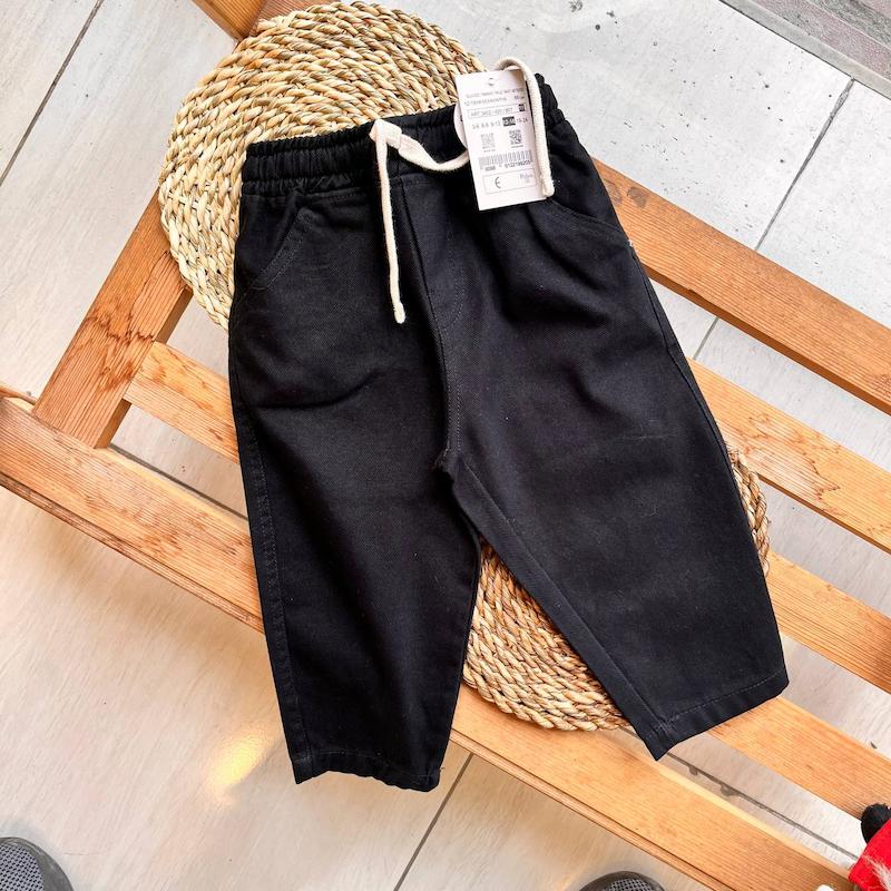 ۰۰۱۵۹۰۱۷ - 1 الی 4 سال