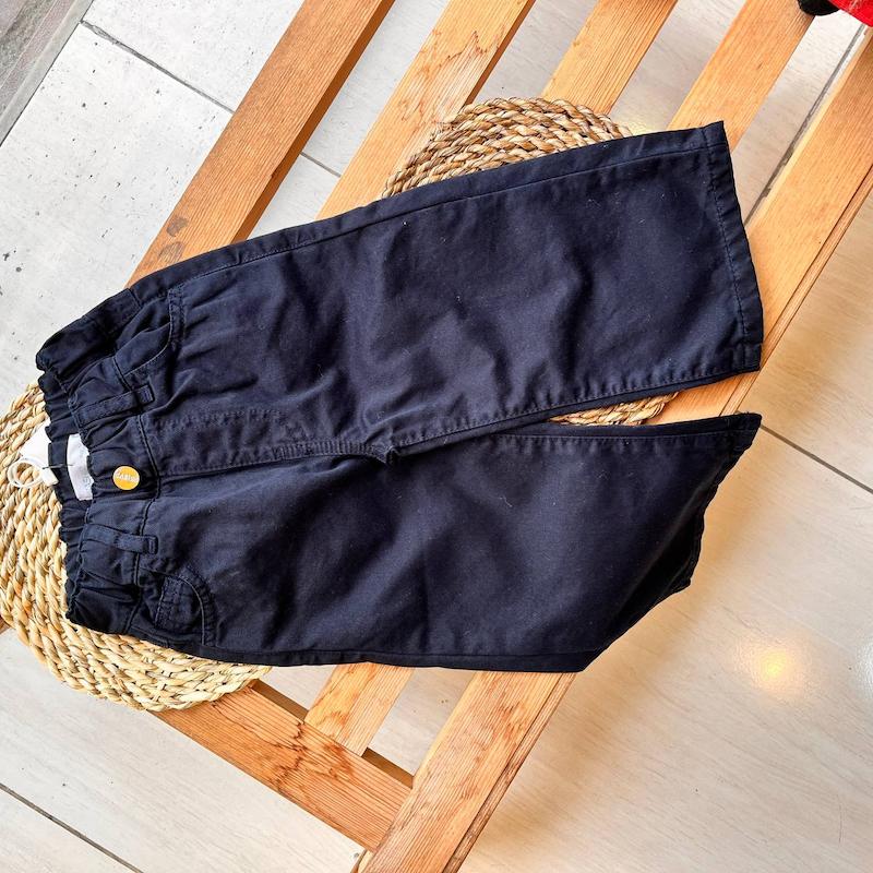 ۰۰۱۵۹۰۱۷ - 9 ماه الی 3 سال