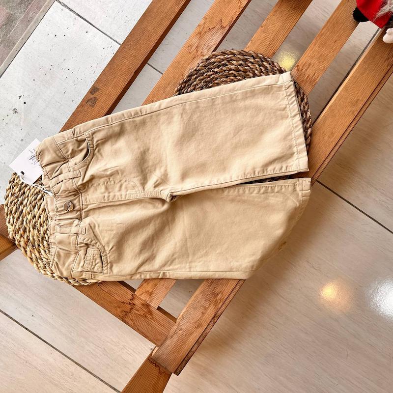 ۰۰۱۵۹۰۱۷ - 9 ماه الی 3 سال