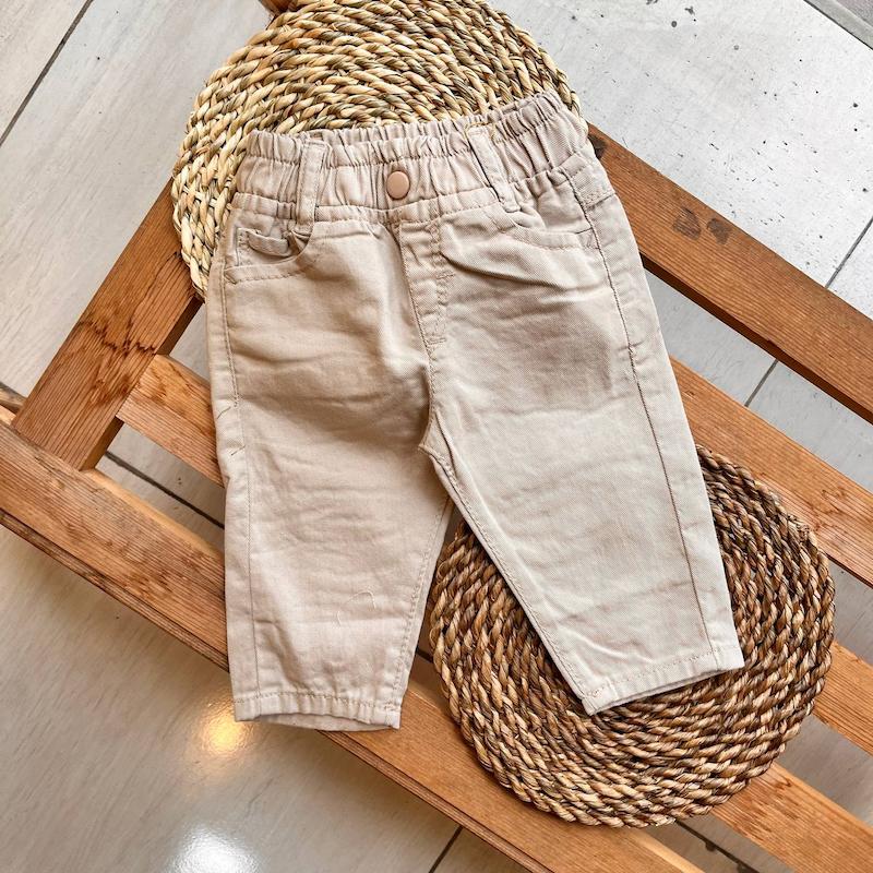 ۰۰۱۶۶۰۰۲ - 6 ماه الی 4 سال