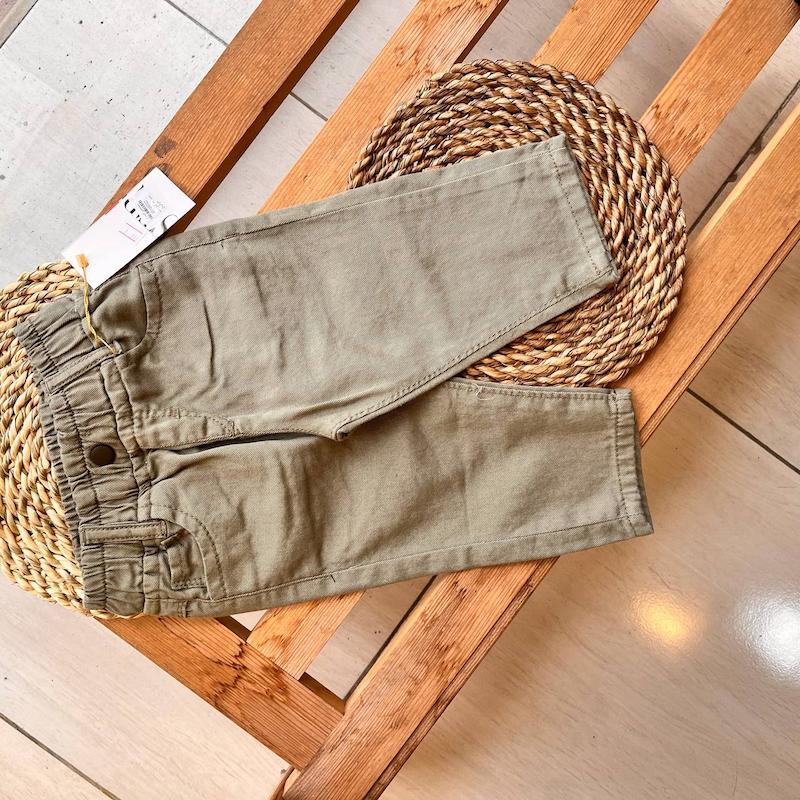 ۰۰۱۶۶۰۰۲ - 6 ماه الی 4 سال