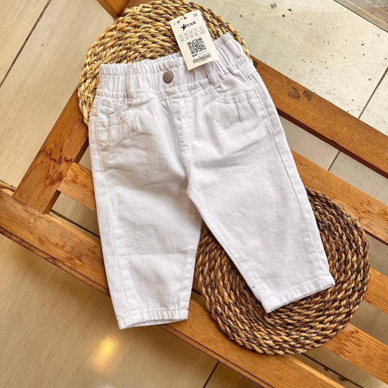 ۰۰۱۶۶۰۰۲ - 6 ماه الی 4 سال