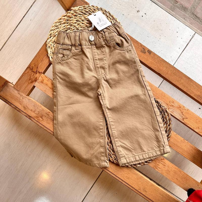 ۰۰۱۵۹۰۱۷ - 9 ماه الی 3 سال