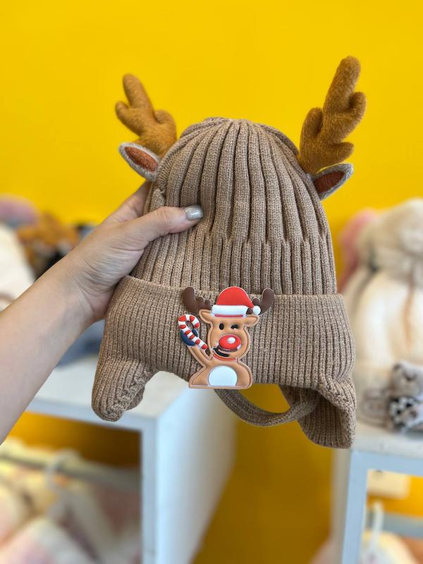 00142158 - 9 ماه الی 4 سال