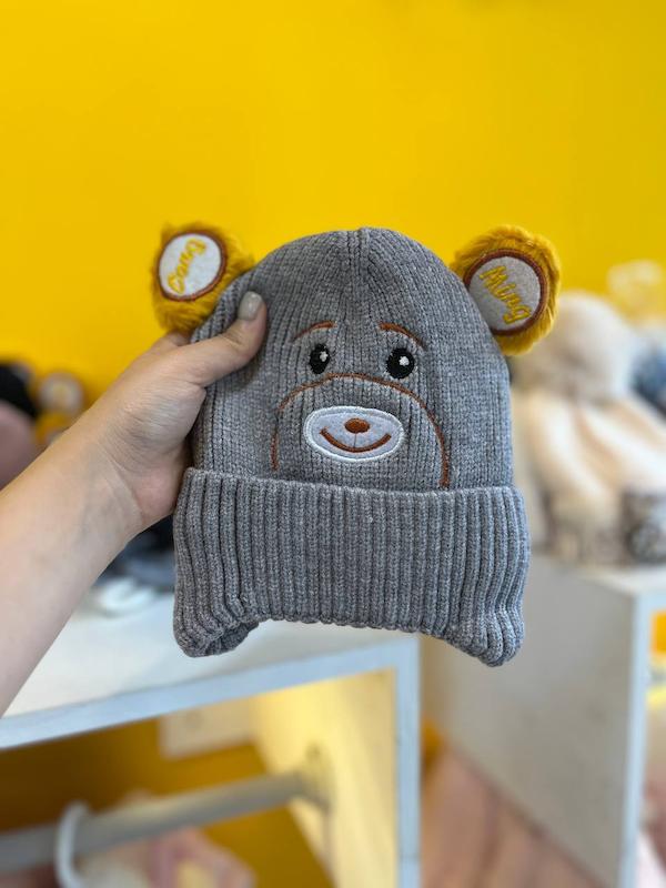 00142158 - 9 ماه الی 4 سال