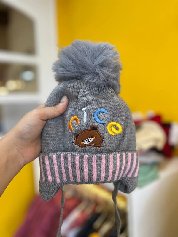 00142158 - 9 ماه الی 4 سال