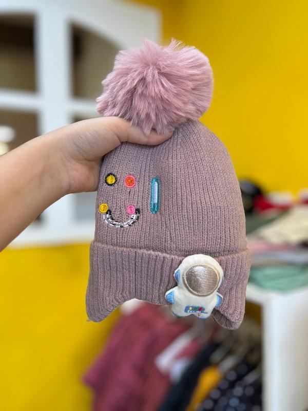 00142158 - 9 ماه الی 4 سال