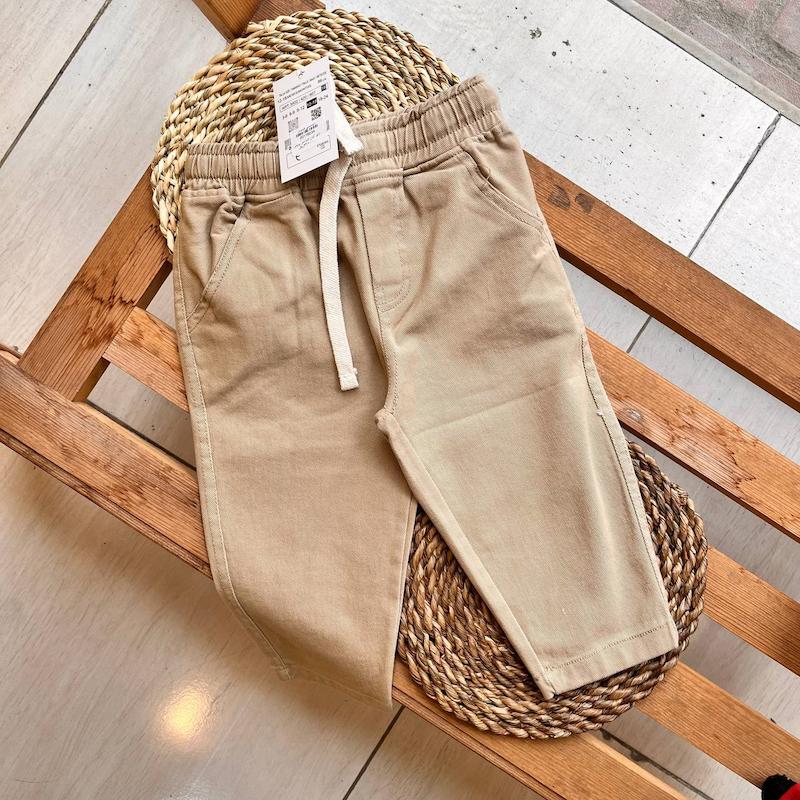 ۰۰۱۵۹۰۱۷ - 1 الی 4 سال