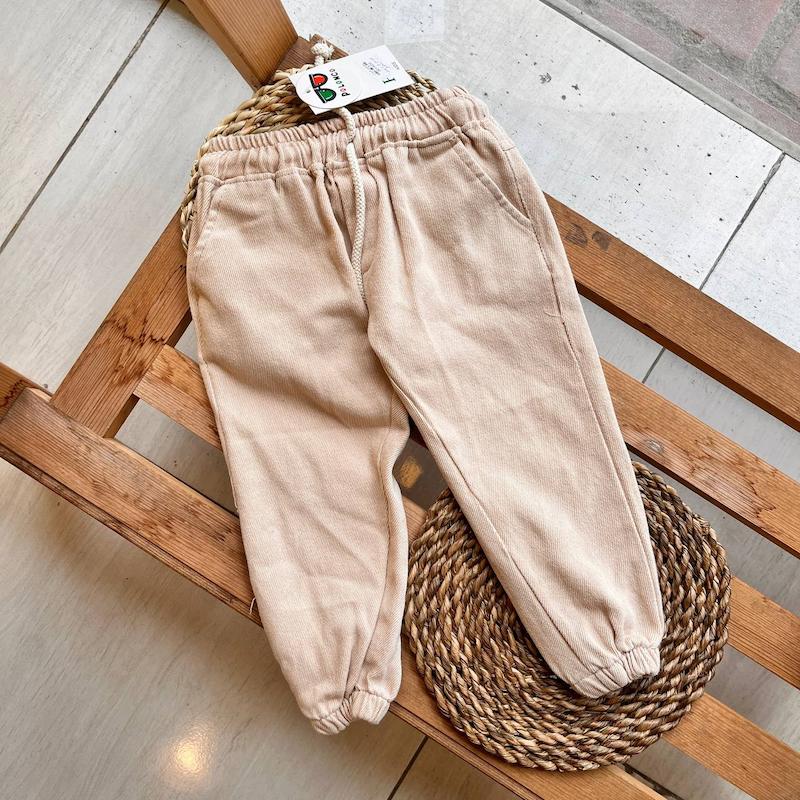 ۰۰۱۱۶۰۳۵ - 1 الی 5 سال