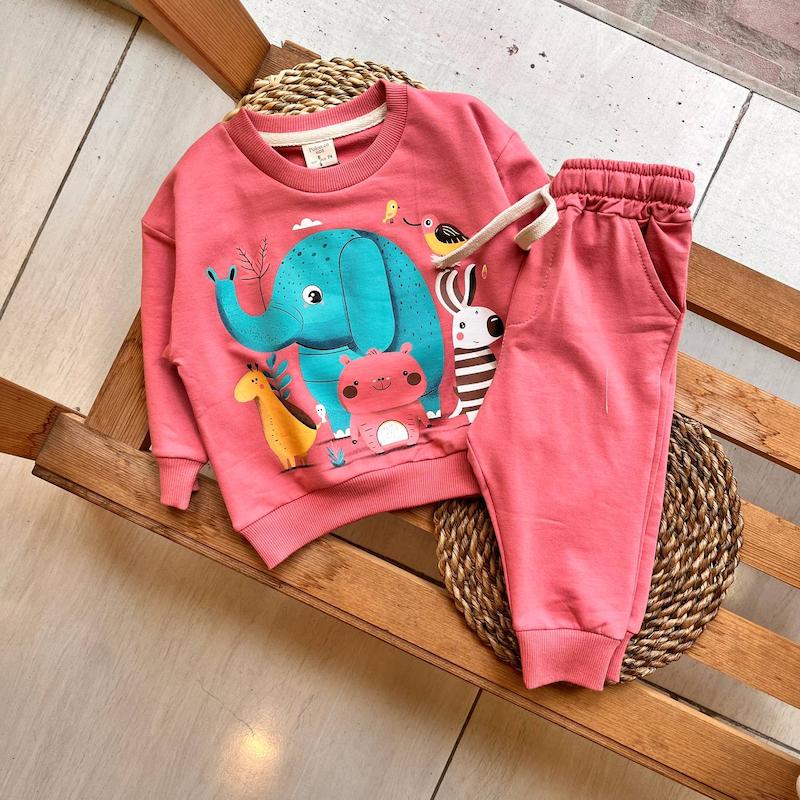 00116031۱ - 6 ماه الی 3 سال 