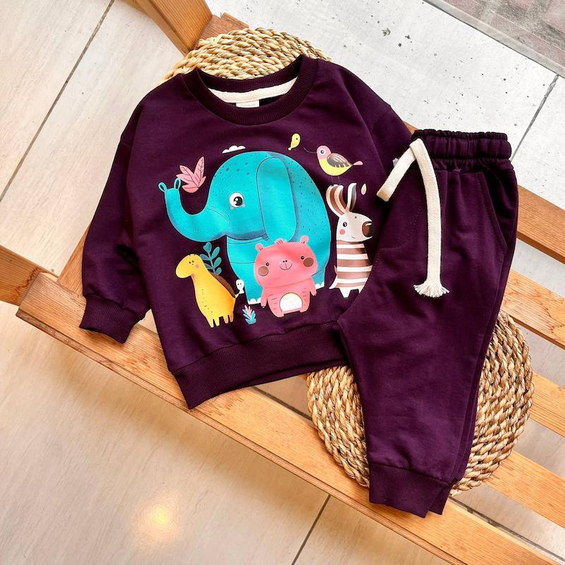 00116031 - 6 ماه الی 3 سال 