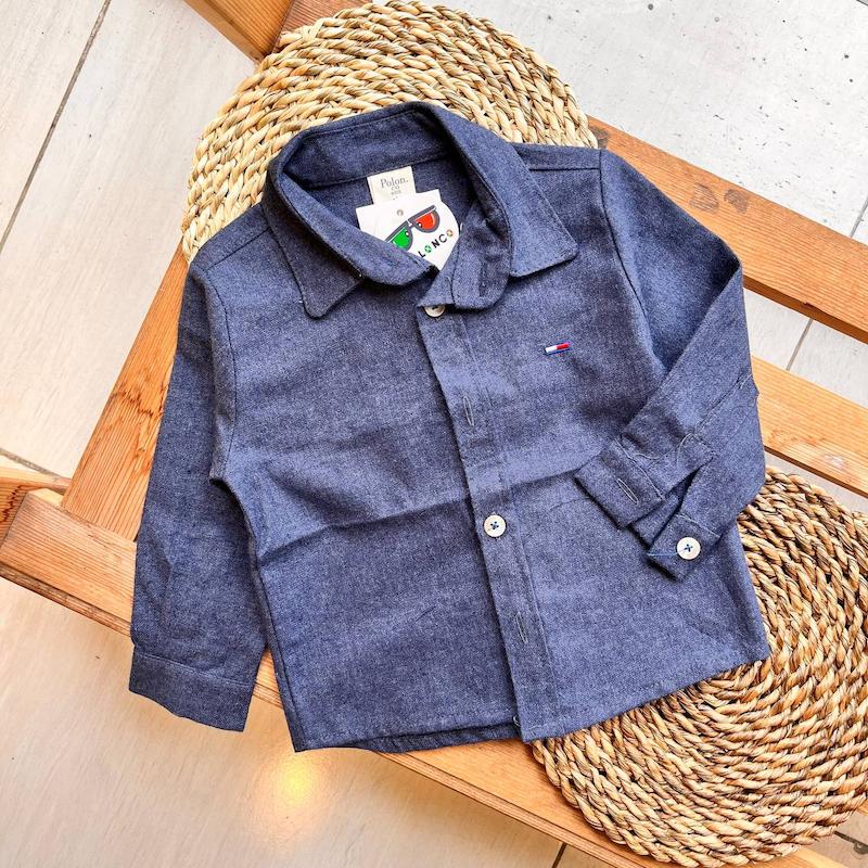 ۰۰۱۱۶۰۳۳ - 9 ماه الی 4 سال