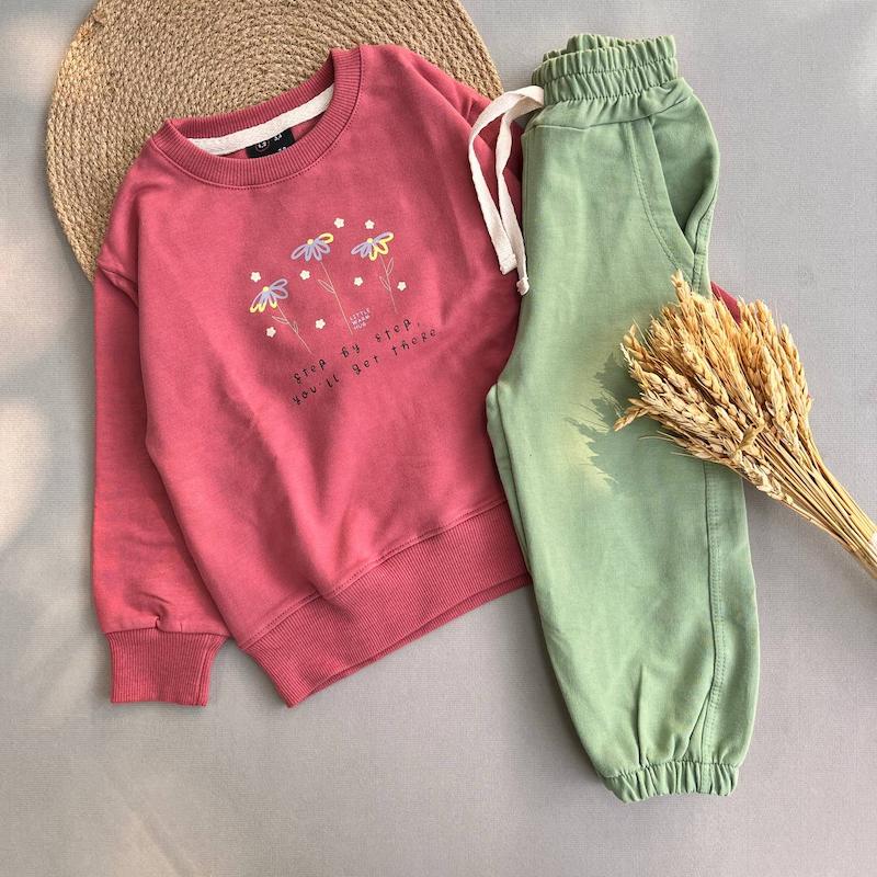 00302096 - 2 الی 8 سال