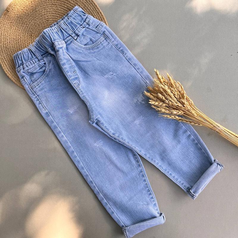 00189008 - 4 الی 8 سال 