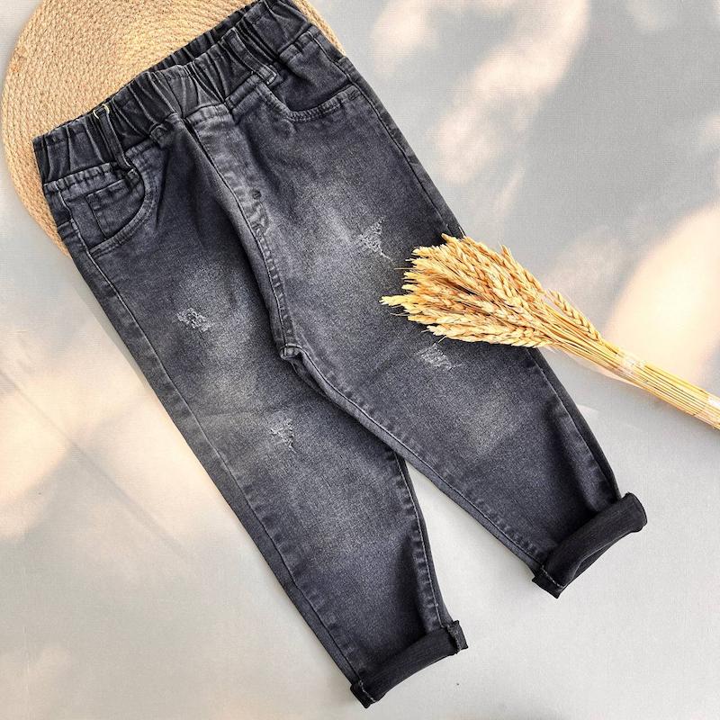 00189008 - 4 الی 8 سال