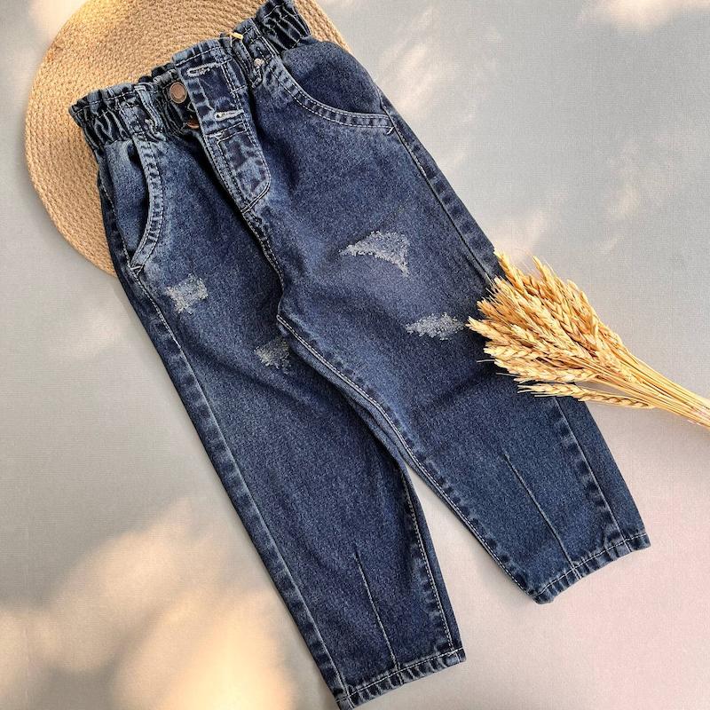 00189006 - 3 الی 13 سال