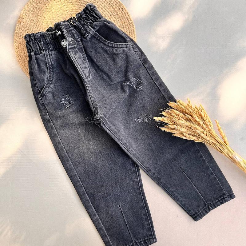 00189006 - 3 الی 13 سال