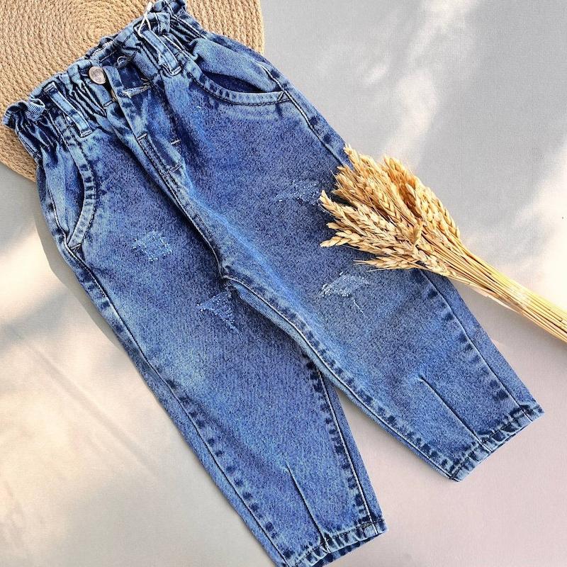 00189006 - 3 الی 13 سال