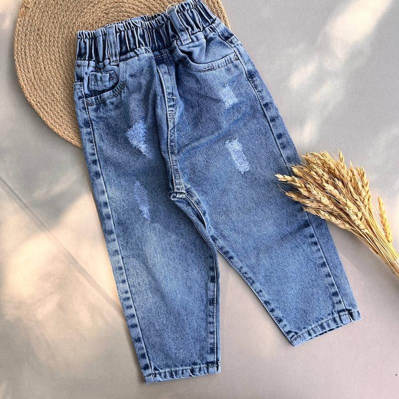 00189011 - 2 الی 12 سال