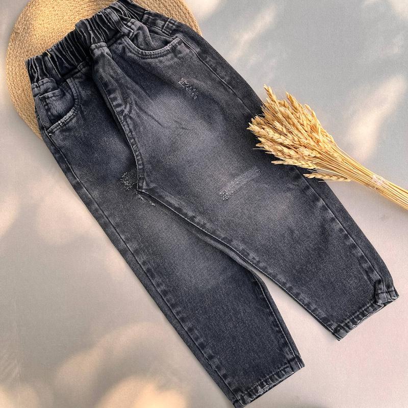 00189011 - 2 الی 12 سال