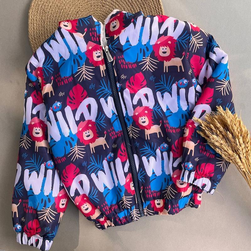 00123041 - 3 الی 7 سال