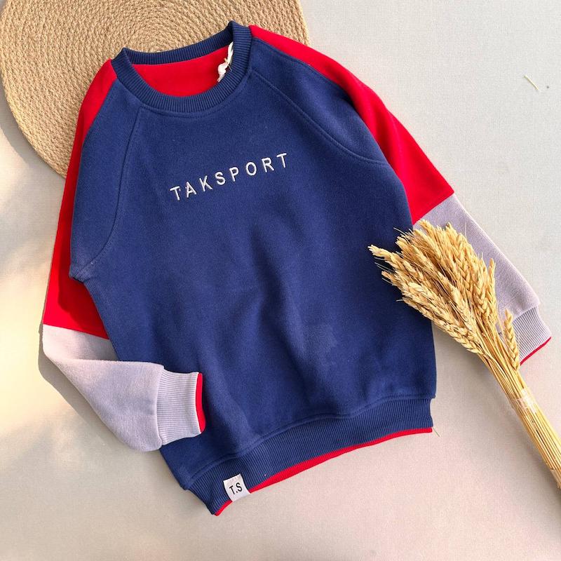 00303004 - 3 الی 12 سال 