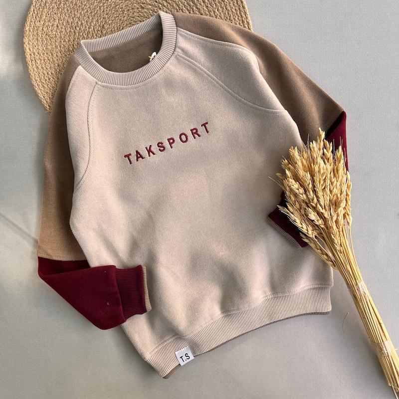 00303004 - 3 الی 12 سال 