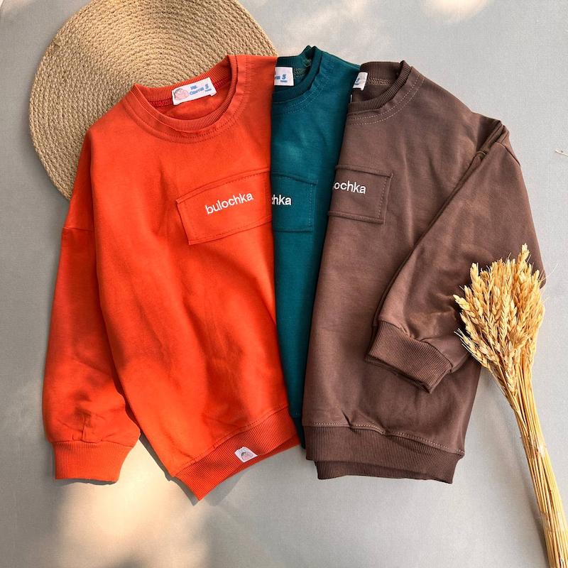 00185004 - 5 الی 8 سال 