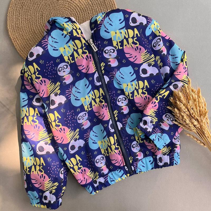 00123041 - 3 الی 7 سال