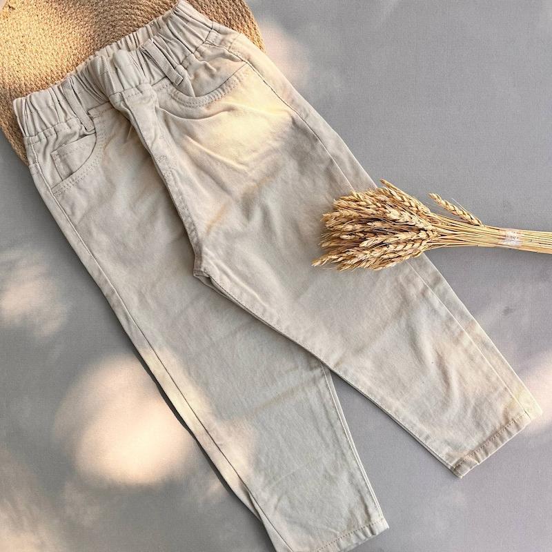 00189007 - 4 الی 12 سال