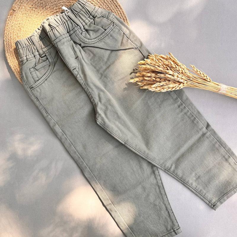 00189007 - 4 الی 12 سال