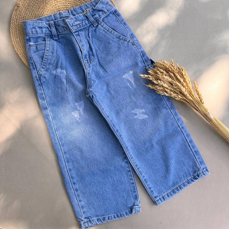 00189005 - 3 الی 13 سال