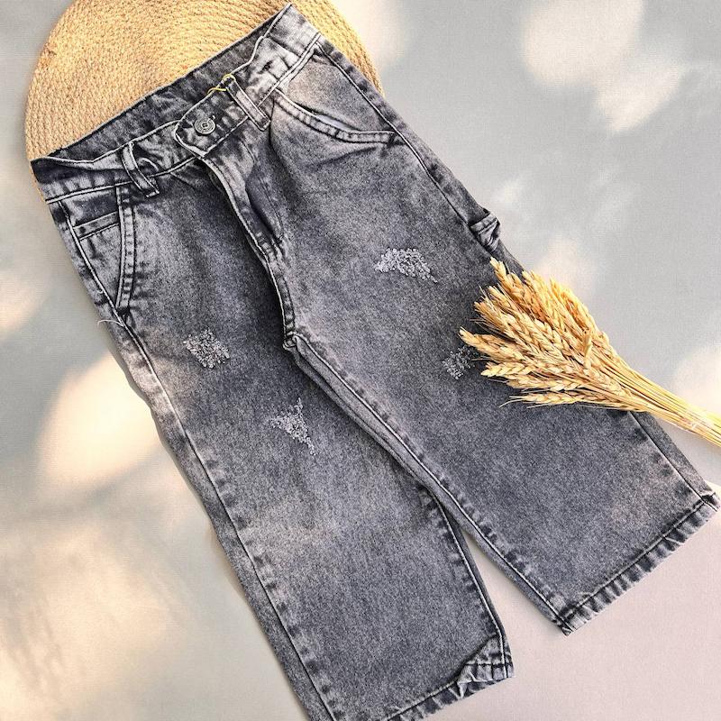 00189005 - 3 الی 13 سال