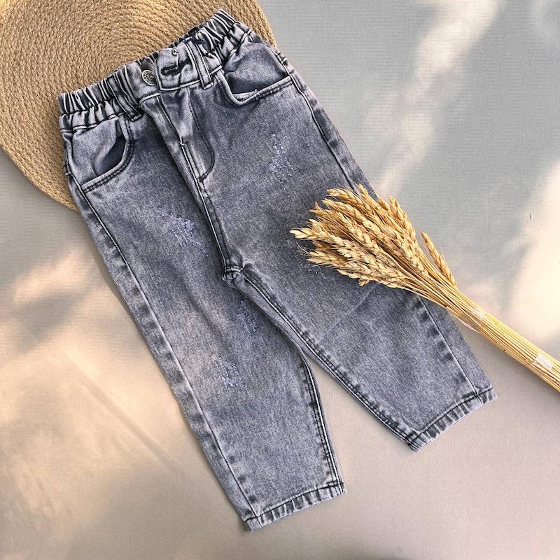 00189004 - 2 الی 11 سال