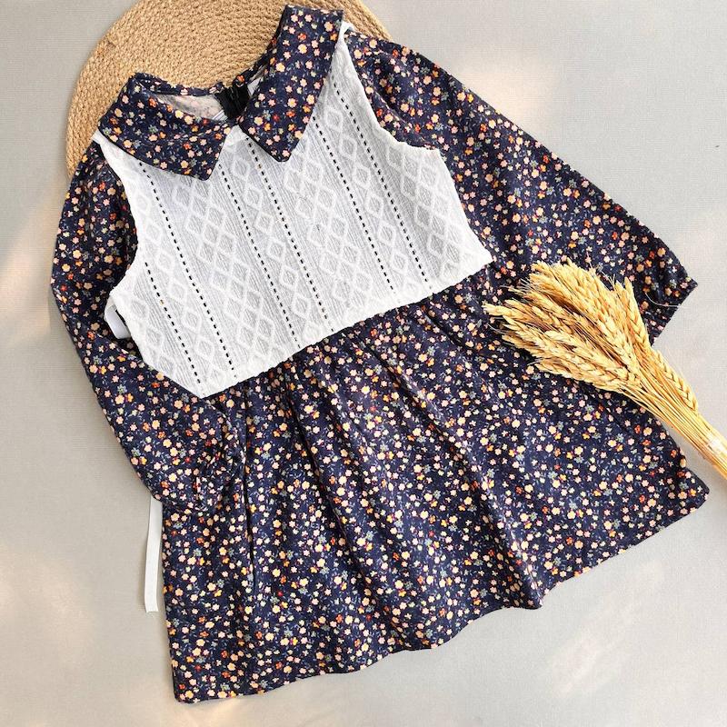 00123119 / 00126240 - 6 ماه الی 6 سال 