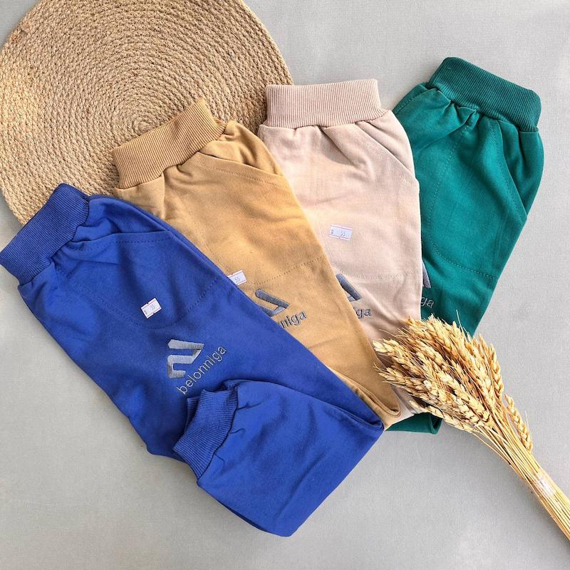 00146053 - 3 الی 7 سال 